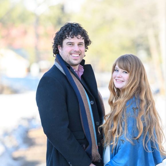 Meet your Posher, Lauren - Picture 1 of 1